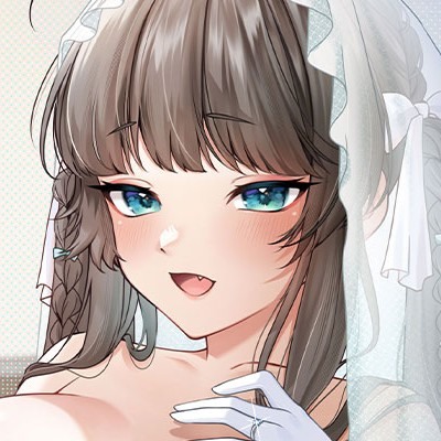 【甜蜜同居】老師,這樣你還不娶嗎?【中文音聲】