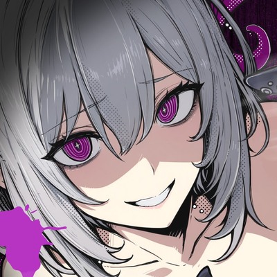 【触手姦×産卵×異形えっち】「姉だったもの」に<丸吞み>されて苗床「嫁」として冒涜的に出産させられる話【逆アナル】