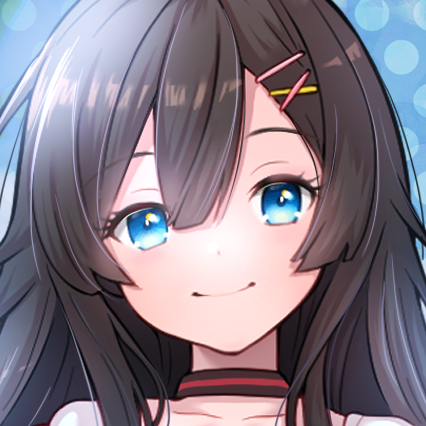 音声サンプル