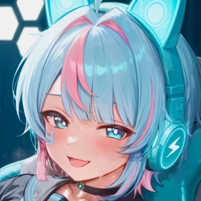 【✨超高音質✨初！！デビュー作！！僕めちゃめちゃ乳首弱くて・・・】至近距離でおなにー聞いてて?✨えっちな吐息と喘ぎ声✨隠れドMで恥ずかしい・・・【世良こたる】