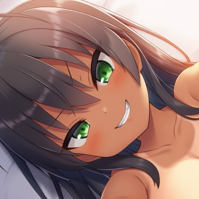 【絶対命令】中に出してもお姉ちゃんは止まらない潮吹くまで腰止めない搾精ピストン
