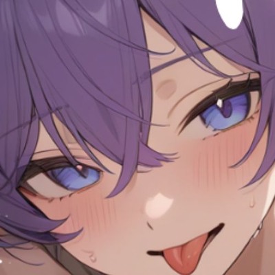 【台本公開】TS！男の娘風俗～下半身TSしちゃった優しい男の娘と～