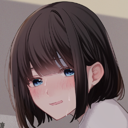 体験版まとめ