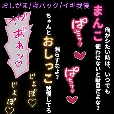 サンプル