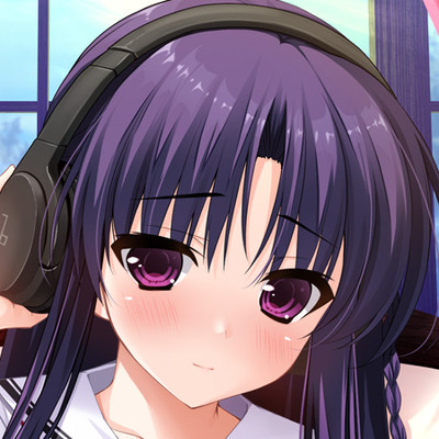 ダミヘの……イケナイ使い方？～信じて預けてもらったダミーヘッドマイクなのにほかの誰にも聞かせられないドスケベサウンドを詰めこんでしまった、帷千紗さんっ～
