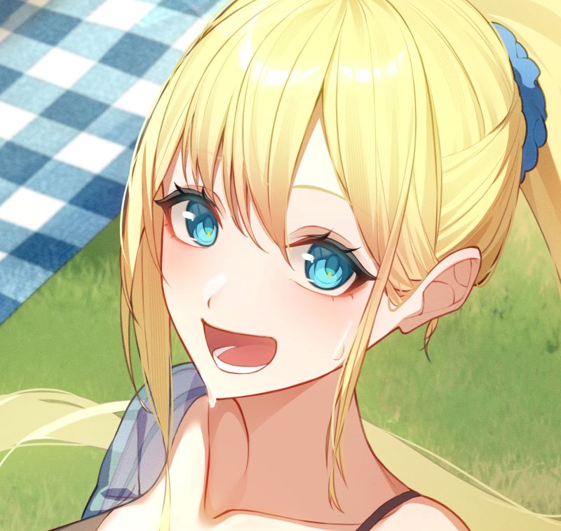 昨今のコンプラ事情、すごいです…♪