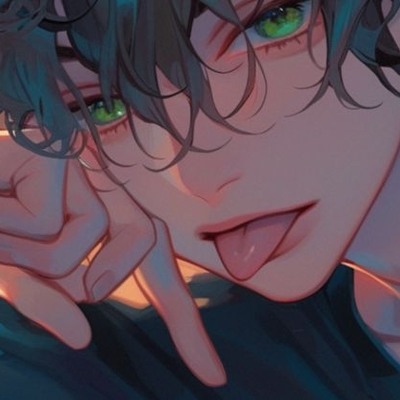 耳奥ぐぽ舐め♡クンニクリ舐め手マン♡指じゃなくて俺のでイッて…♡汗だく騎乗位ピストン×四つん這いバック連続イキされちゃう音声。