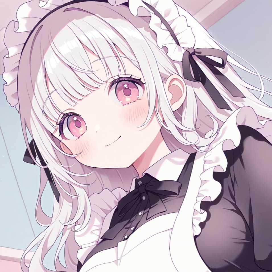 【耳かきASMR】ご主人さま、お仕事お疲れ様です。～甘くとろける独占メイドさよの癒やし時間～
