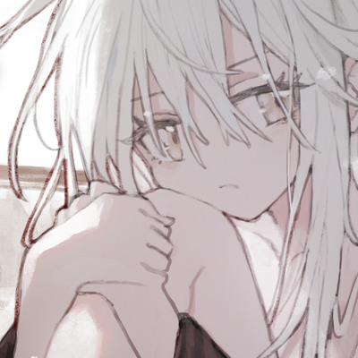 戦う事でしか自分の価値を確かめられなかった女の子が 年相応でちょっとだけポンコツなタダの女の子に堕ちるまで