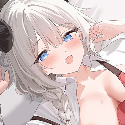 飲み屋のお姉さんはエッチが大好きなサキュバスだった！？～魅了の力で逆らえなくなったアナタから精液いっぱい絞り取っちゃいます♪～