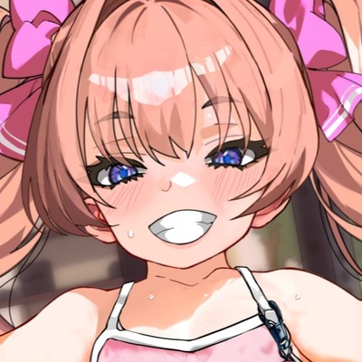 【ちんトレシリーズ第５弾！】プロのエロゲ声優の本気のドスケベお下品射精演技が聞きたい！　逢坂菜乃花編【ざぁ～こざぁ～こ♪と煽る生意気ふたなり少女のガチオホ声！】