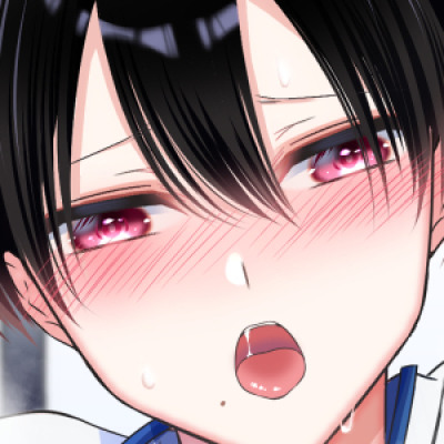 オナホナース♂クリニック～ツンデレ処女ナース君と拘束目隠しオホ声性交♡～