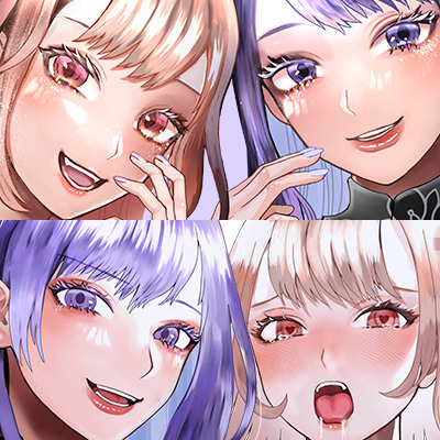 ミレナナパック