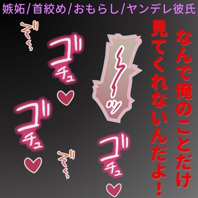 サンプル
