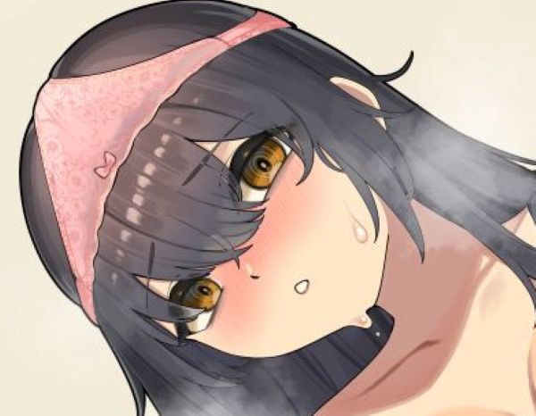 【常識改変】陰キャ女子に催眠アプリ！ストーカー様は世界で一番えらい！ ～私の家を特定してくださってありがとうございます！～