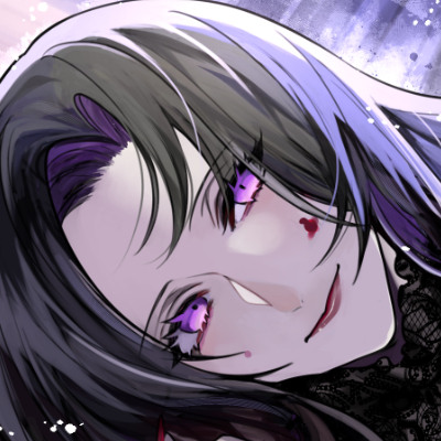 サンプル