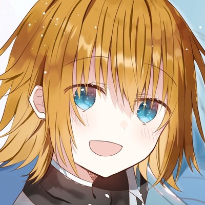 序