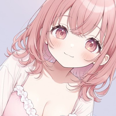 【耳かきASMR】「今日くらい、私に甘えて？」～包み込むような愛しさ、さくらの耳かきと添い寝～