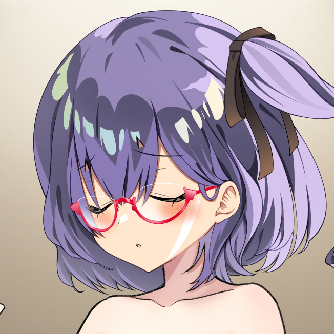 サンプルボイス