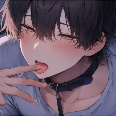 酔って帰ってきた恋人にお仕置えっち