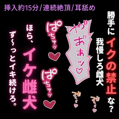 サンプル