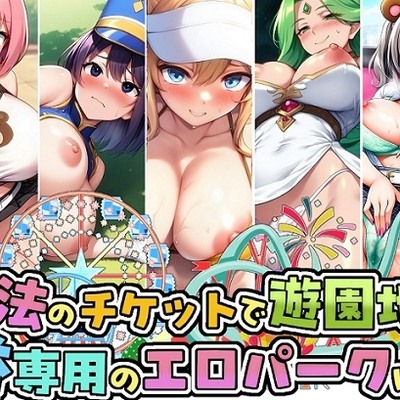 サンプル