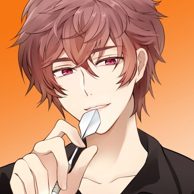 【耳パコ実演】～伊集院隼人とオフパコしたら、耳責めガチ勢だった件～(仮)