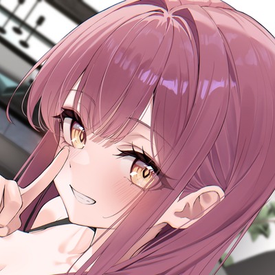 俺のことを大好きすぎる上司の娘JKとラブラブえっち-私たちの関係はお父さんには秘密だよ♪【KU100】
