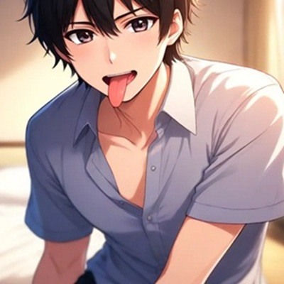 耳舐めセックス～お耳舐めながら手マンとパンパン