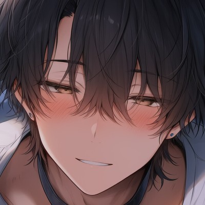 先生とカーSEXで対面座位とバックで気絶するほど激しく突き上げられる
