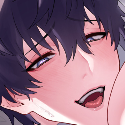 君は俺のむちとろデカちくヒロイン♂ちゃん！ ～ちくあなまでじゅっぽり犯してらぶらぶ交尾ハピエンですっ！～