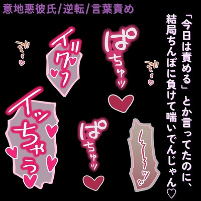 サンプル