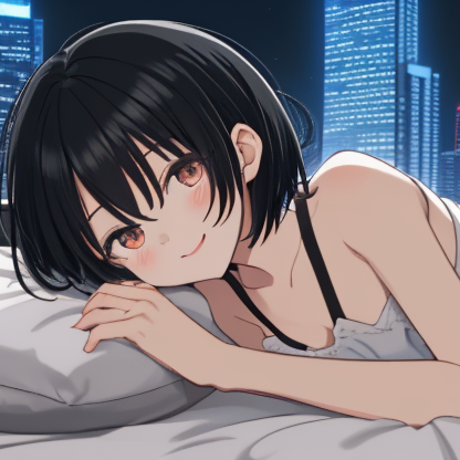 【体験版】約10分