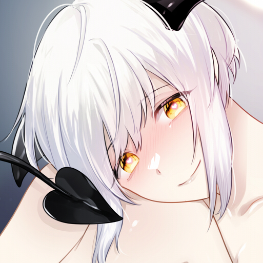 【ふたなり女子攻め×男性ママ淫魔×授乳プレイ有】ばぶばぶ社畜のあなたが愛しくてついダメになっちゃうメス淫魔ママとの性活-淫魔ののんママ編-【KU100/西瓜すいか】