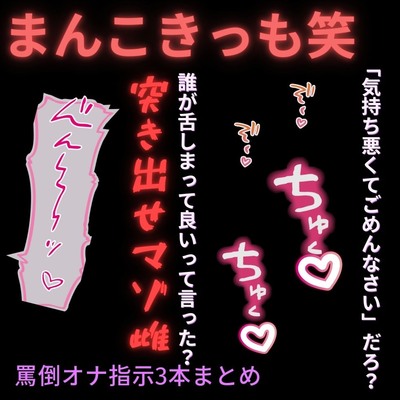 サンプル