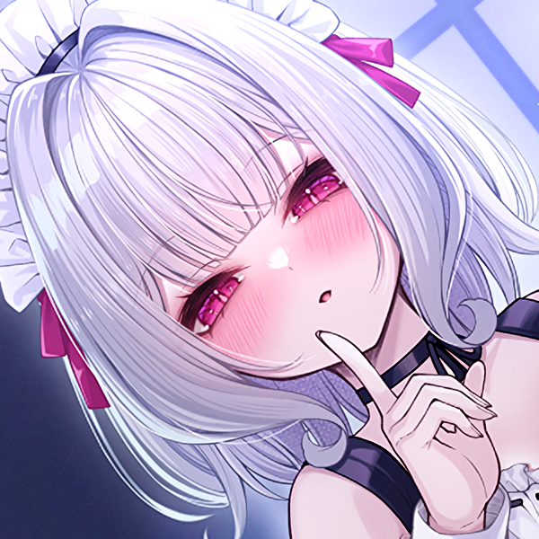 【NTR】敬語メイド寝取られ報告～淡い初恋がチンポで上書きされるまで～【ハメ撮り】