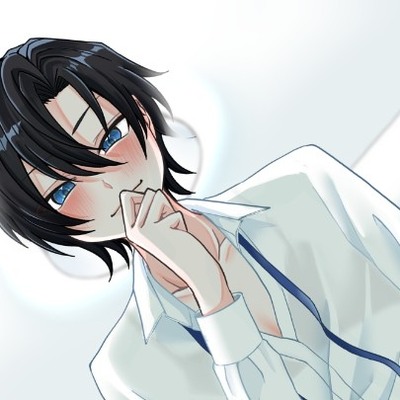 王子様系ヒロインの言う事は絶対！お仕置きオナサポと初エッチ