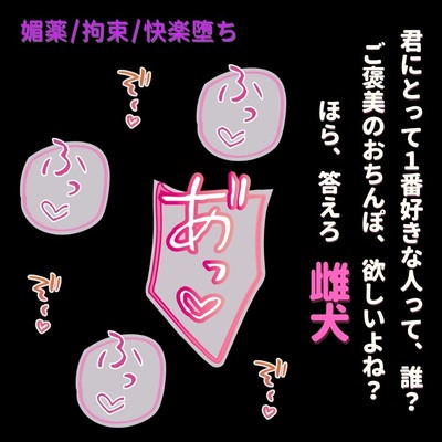 サンプル