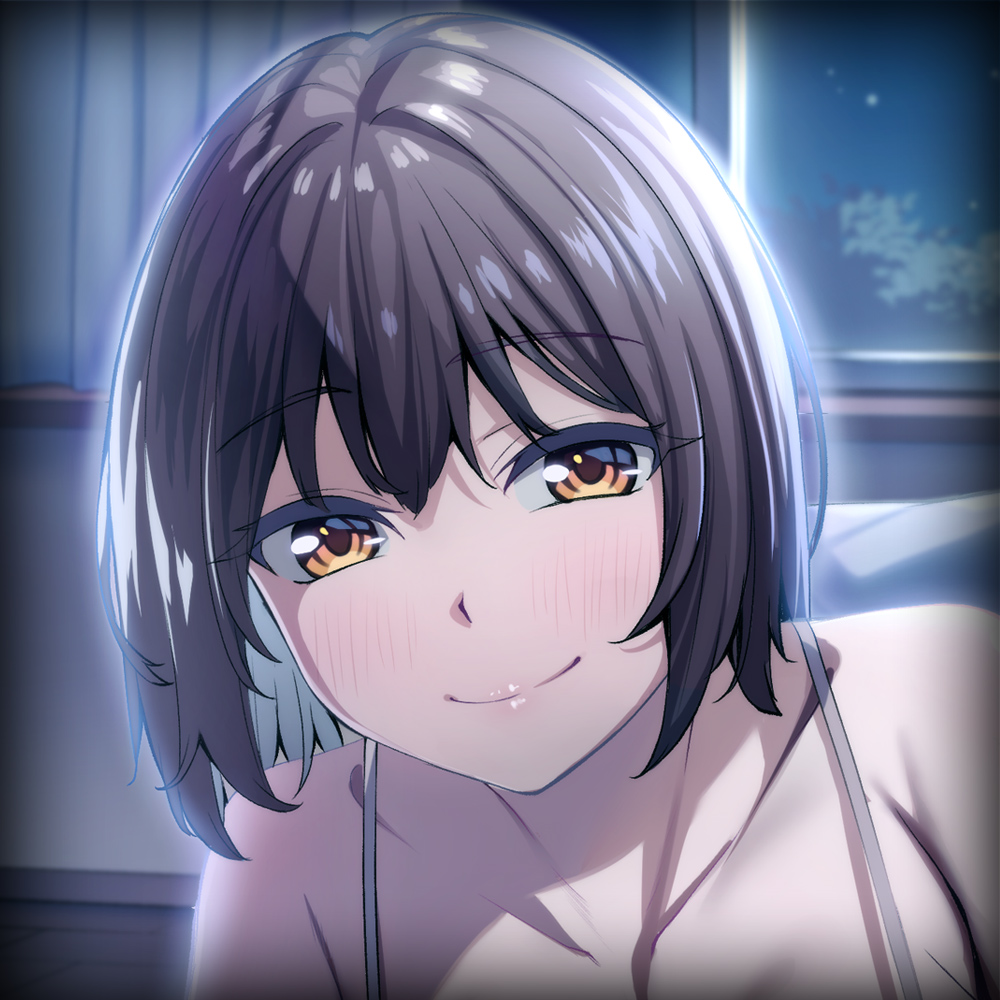 マゾチンポを虐め潰す！新人AV女優のハードプレイ再現責め調教