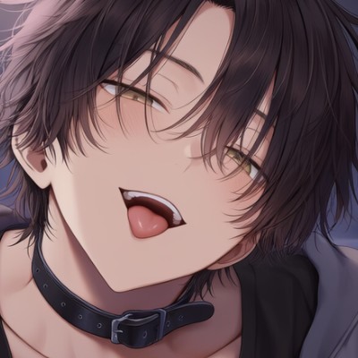 目隠し＆手を拘束してカラダを開発 。奥まで突いて連続強制絶頂