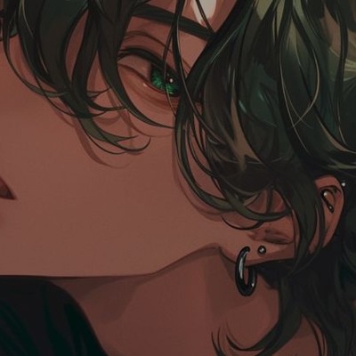 初めて甘々セックス。耳奥ぐぽぐぽ。愛液たっぷりひくひくおまんこたっくさん食べてとろとろポルチオぐりぐり音声。