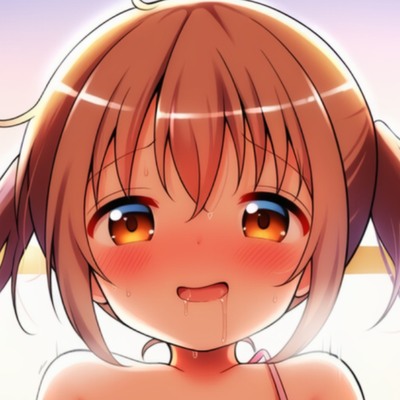  【即尺即挿入】淫乱セフレの即ハメSEX〜膣奥射精・連射・潮吹き〜
