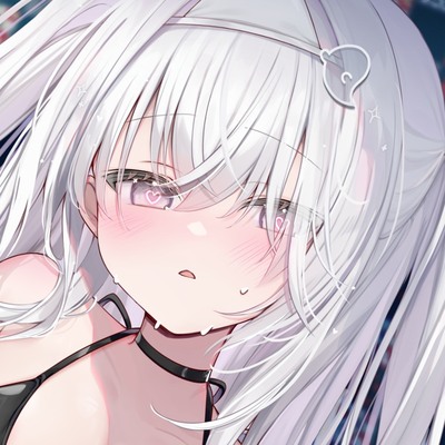 地縛霊は死んでも離れない！【CV:小花衣こっこさん/ささやきえっち&寝かしつけボイス】