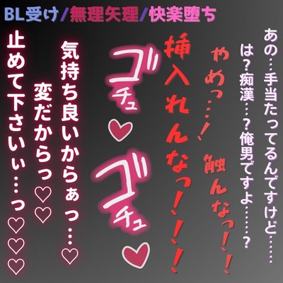 サンプル