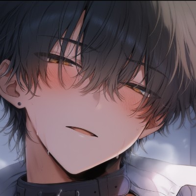 誰もいないプールサイドで手マンクンニで潮吹き絶頂。水着を脱がされ騎乗位で突き上げられる