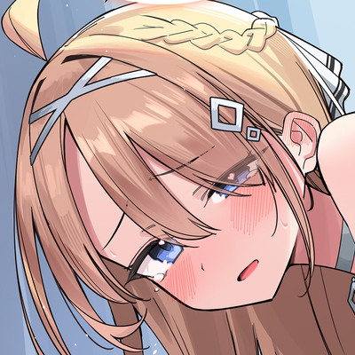 童貞さんはいけませんっ！ぽんこつ天使の童貞救済計画