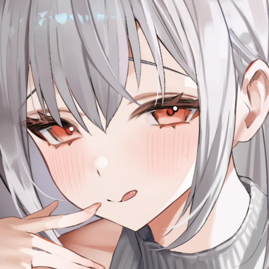 【短時間早抜きGirls♡】ドスケベ裏サークル1～後輩ちゃん♡詩乃愛のショート音声集～