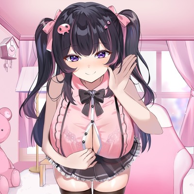 よわよわVIP会員童貞を貢ぎマゾ調教