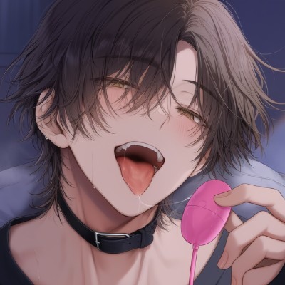 おもちゃを使って激しいえっち。クリ責め、生ハメで連続絶頂