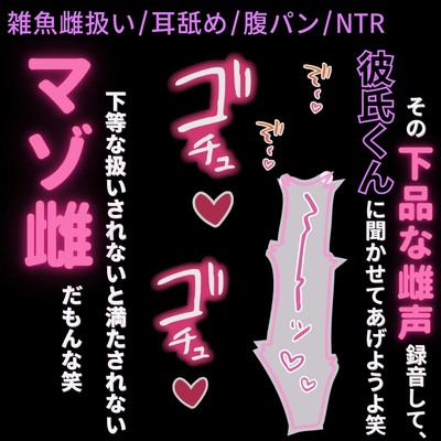 サンプル